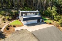 Property for sale in Lane County, Oregon