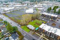 Property for sale in Multnomah County, Oregon
