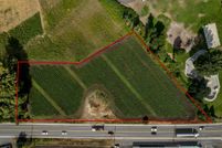 Property for sale in Klickitat County, Washington