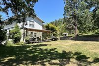 Property for sale in Clackamas County, Oregon