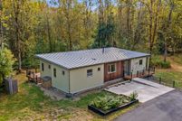 Property for sale in Clark County, Washington
