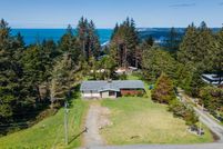 Property for sale in Curry County, Oregon