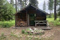 Property for sale in Wallowa County, Oregon