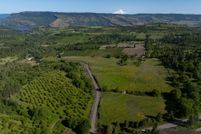 Property for sale in Wasco County, Oregon