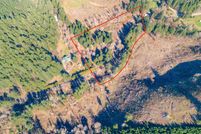 Property for sale in Yamhill County, Oregon