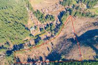 Property for sale in Yamhill County, Oregon