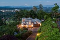 Property for sale in Clackamas County, Oregon
