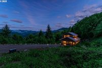 Property for sale in Skamania County, Washington