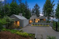 Property for sale in Multnomah County, Oregon