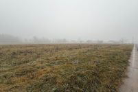 Undeveloped Land for sale in Clark County, Wisconsin