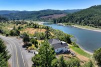 Property for sale in Curry County, Oregon