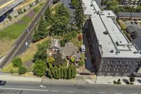 Undeveloped Land for sale in Multnomah County, Oregon
