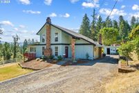 Property for sale in Lane County, Oregon