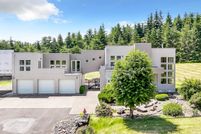 Property for sale in Lane County, Oregon