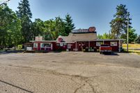 Property for sale in Lane County, Oregon