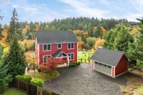 Residential Property for sale in Columbia County, Oregon