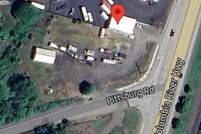 Property for sale in Columbia County, Oregon