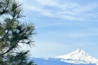 Property for sale in Klickitat County, Washington