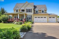 Property for sale in Lane County, Oregon