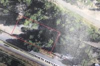 Property for sale in Marion County, Oregon