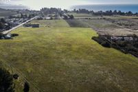 Property for sale in Curry County, Oregon