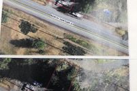 Undeveloped Land for sale in Marion County, Oregon