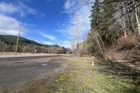 Property for sale in Marion County, Oregon