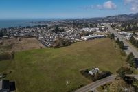 Property for sale in Curry County, Oregon