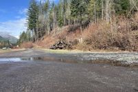 Property for sale in Marion County, Oregon