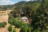 Property for sale in Yamhill County, Oregon