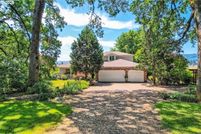 Property for sale in Multnomah County, Oregon