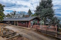 Property for sale in Douglas County, Oregon