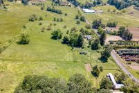 Property for sale in Yamhill County, Oregon