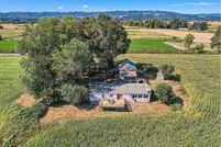 Property for sale in Multnomah County, Oregon