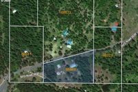 Property for sale in Umatilla County, Oregon