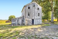 Farm Property for sale in Multnomah County, Oregon