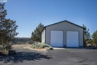 Property for sale in Jefferson County, Oregon
