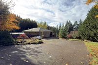 Property for sale in Clackamas County, Oregon