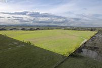 Property for sale in Lane County, Oregon