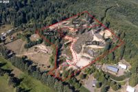 Property for sale in Tillamook County, Oregon