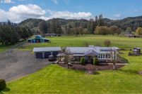Property for sale in Tillamook County, Oregon