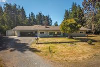 Property for sale in Coos County, Oregon