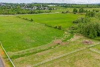 Property for sale in Clark County, Washington