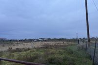 Undeveloped Land for sale in Morrow County, Oregon