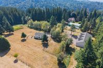 Property for sale in Clark County, Washington