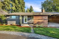 Property for sale in Clark County, Washington