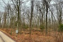 Property for sale in Langlade County, Wisconsin