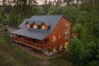 Lakefront Property for sale in Yamhill County, Oregon