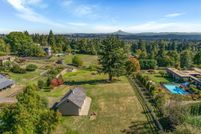 Property for sale in Multnomah County, Oregon