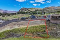 Undeveloped Land for sale in Sherman County, Oregon